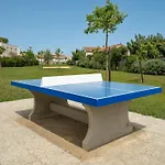 La Dune 73 - 4p9 Вилла