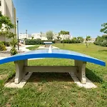 La Dune 73 - 4p9 Вилла *