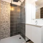 Villa La Dune 73 - 4p9 Serignan